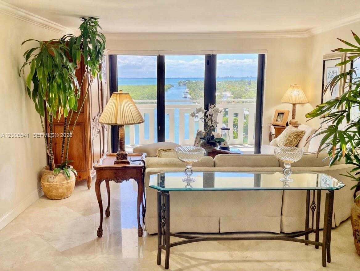 1121 Crandon Blvd # D903, Key Biscayne, FL 33149 — zdjęcie 3