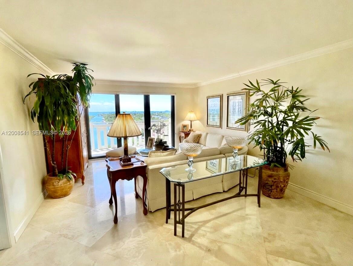 1121 Crandon Blvd # D903, Key Biscayne, FL 33149 — zdjęcie 5