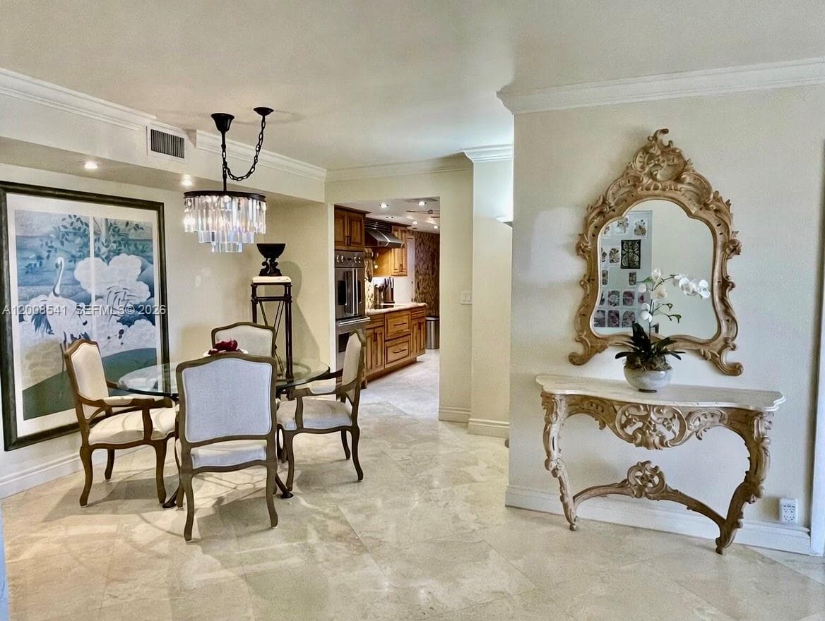1121 Crandon Blvd # D903, Key Biscayne, FL 33149 — zdjęcie 4