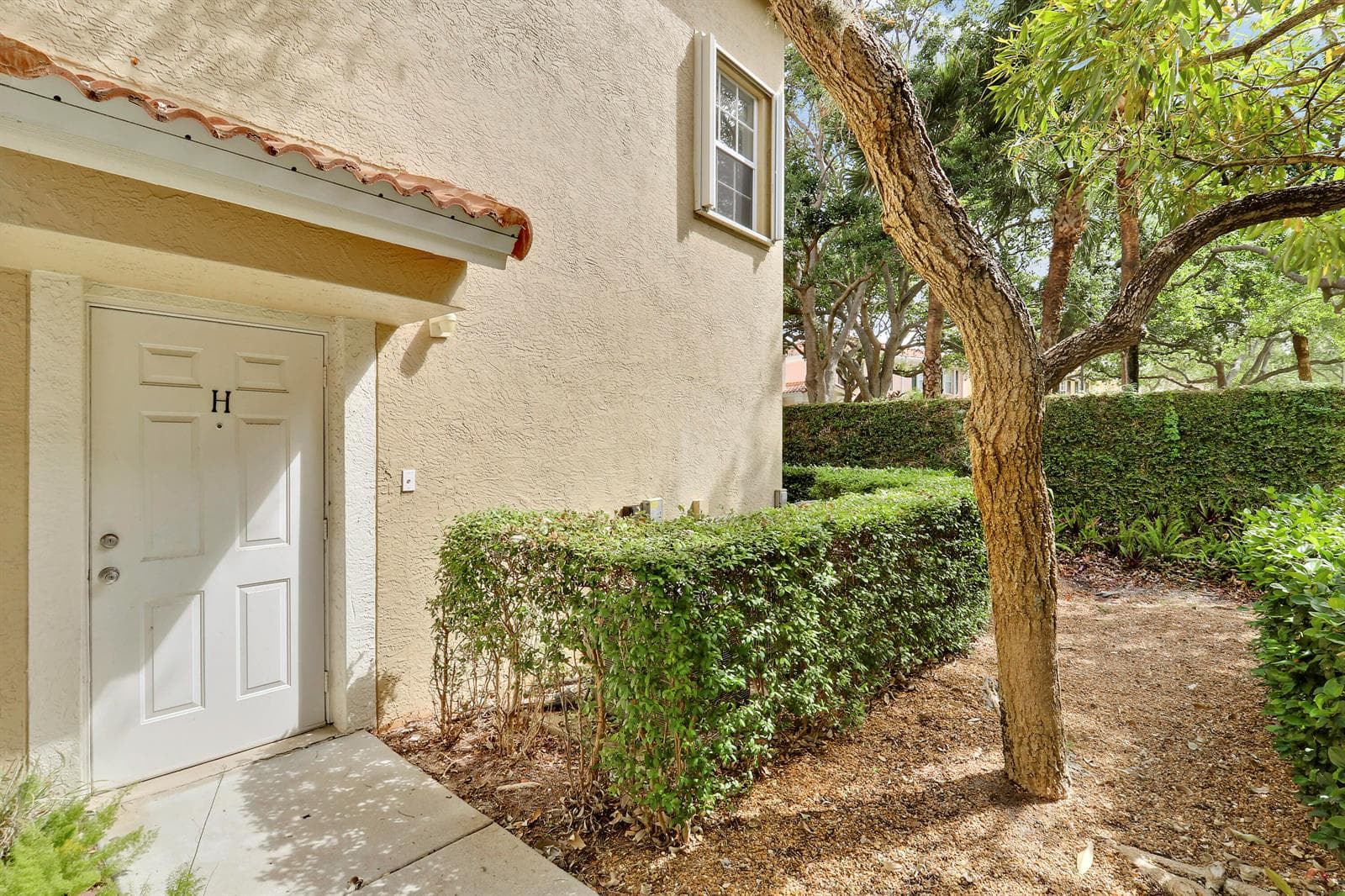 104 Lighthouse Circle # H, Tequesta, FL 33469 — zdjęcie 2