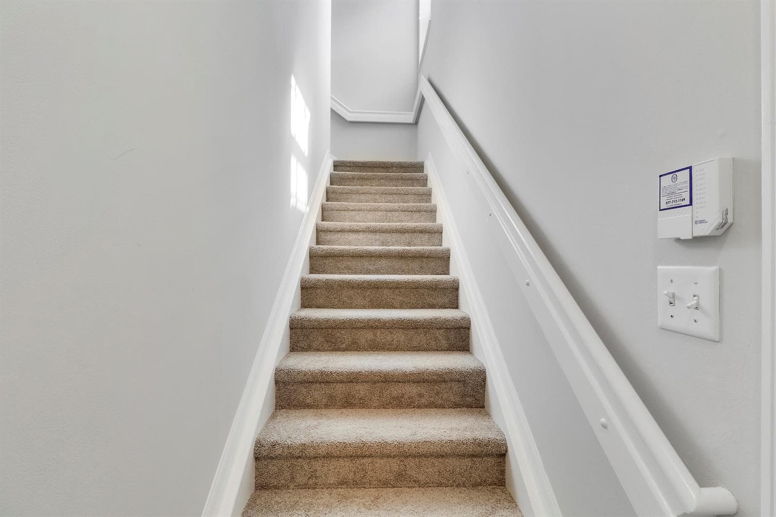 104 Lighthouse Circle # H, Tequesta, FL 33469 — zdjęcie 3