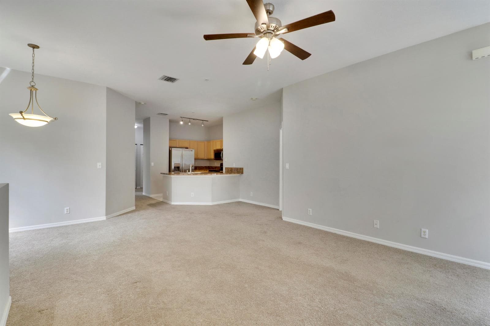 104 Lighthouse Circle # H, Tequesta, FL 33469 — zdjęcie 5