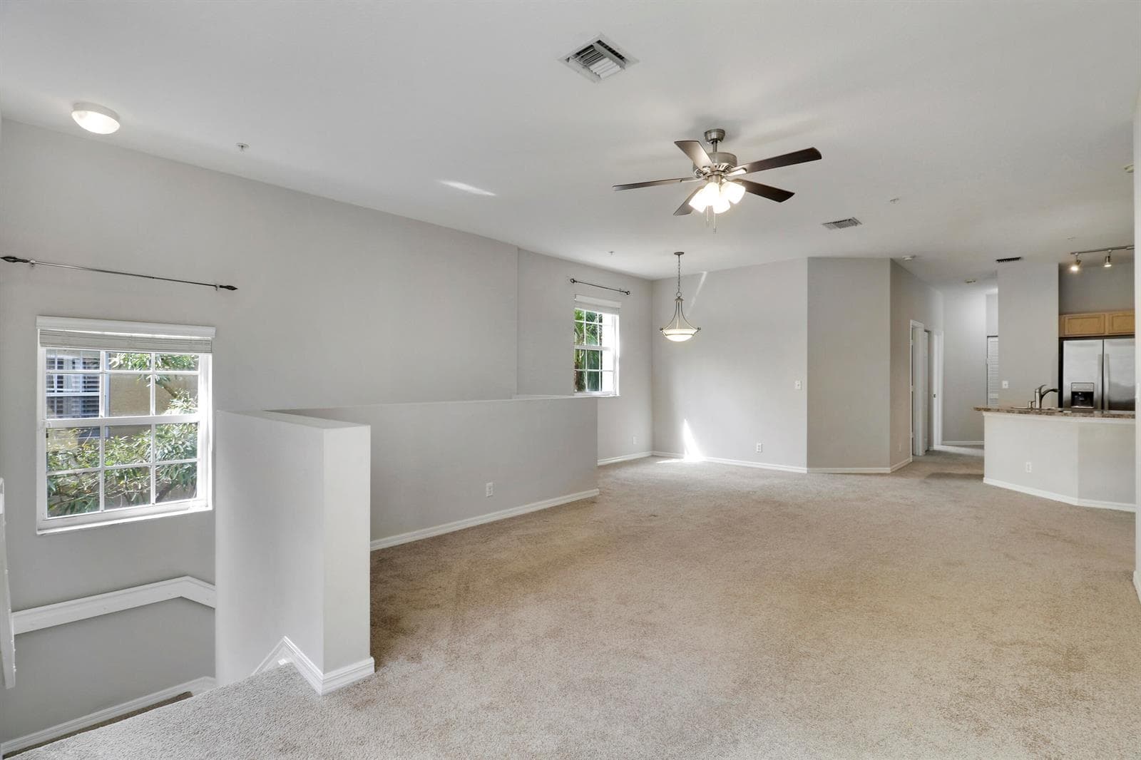 104 Lighthouse Circle # H, Tequesta, FL 33469 — zdjęcie 4