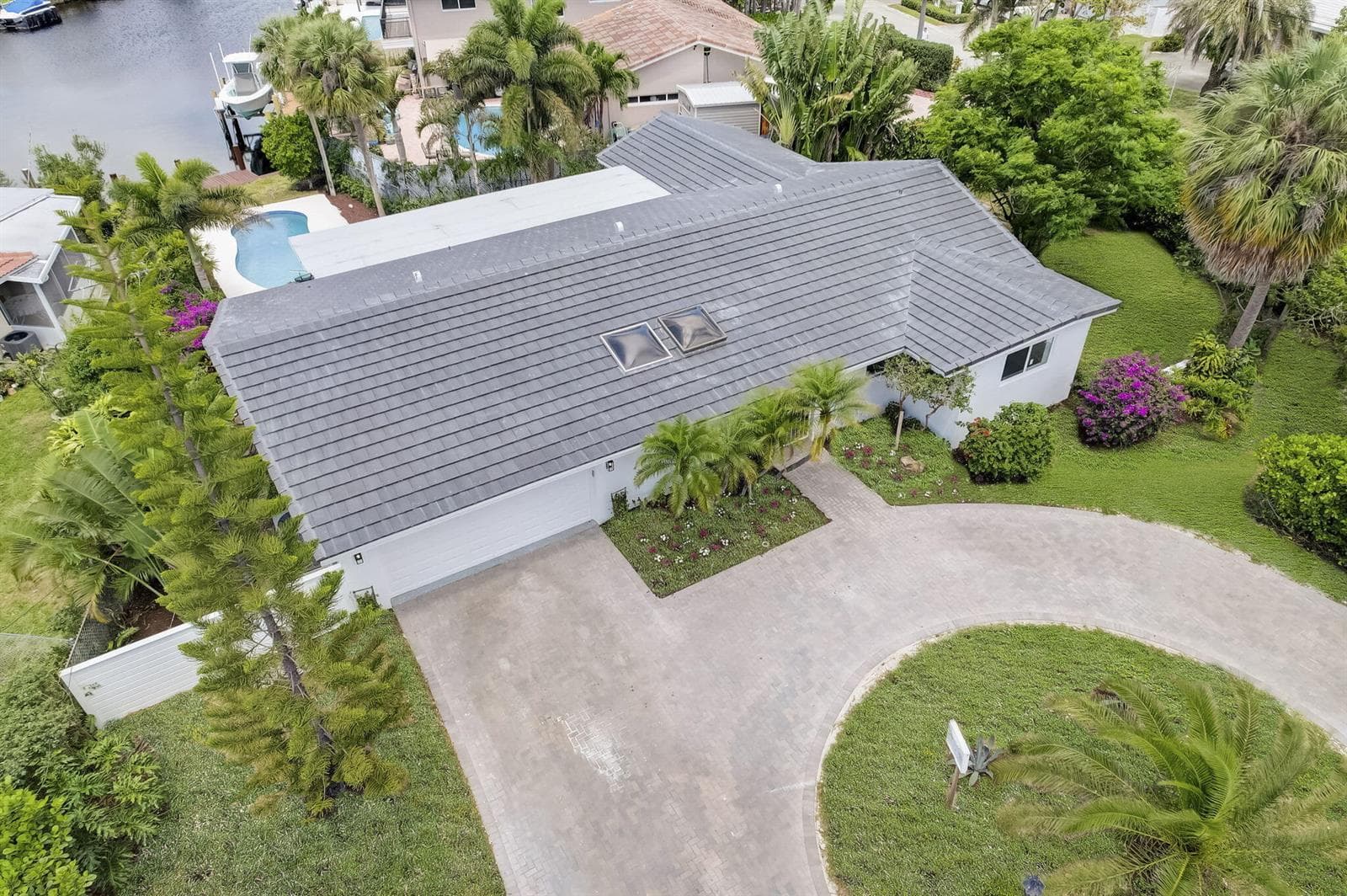 5591 NE 29th Avenue, Fort Lauderdale, FL 33308 — zdjęcie 2