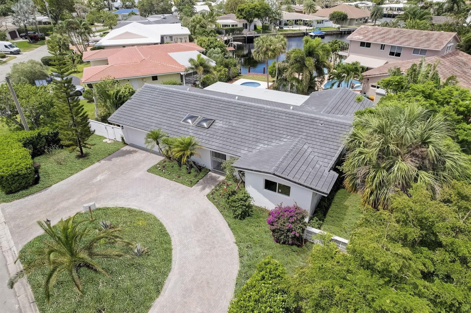 5591 NE 29th Avenue, Fort Lauderdale, FL 33308 — zdjęcie 3