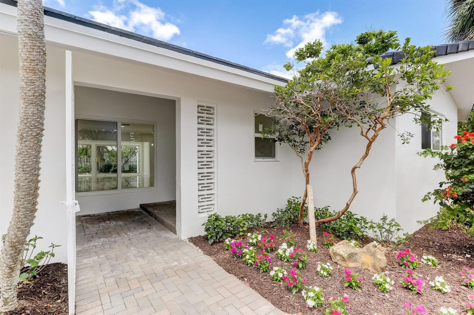 5591 NE 29th Avenue, Fort Lauderdale, FL 33308 — zdjęcie 4