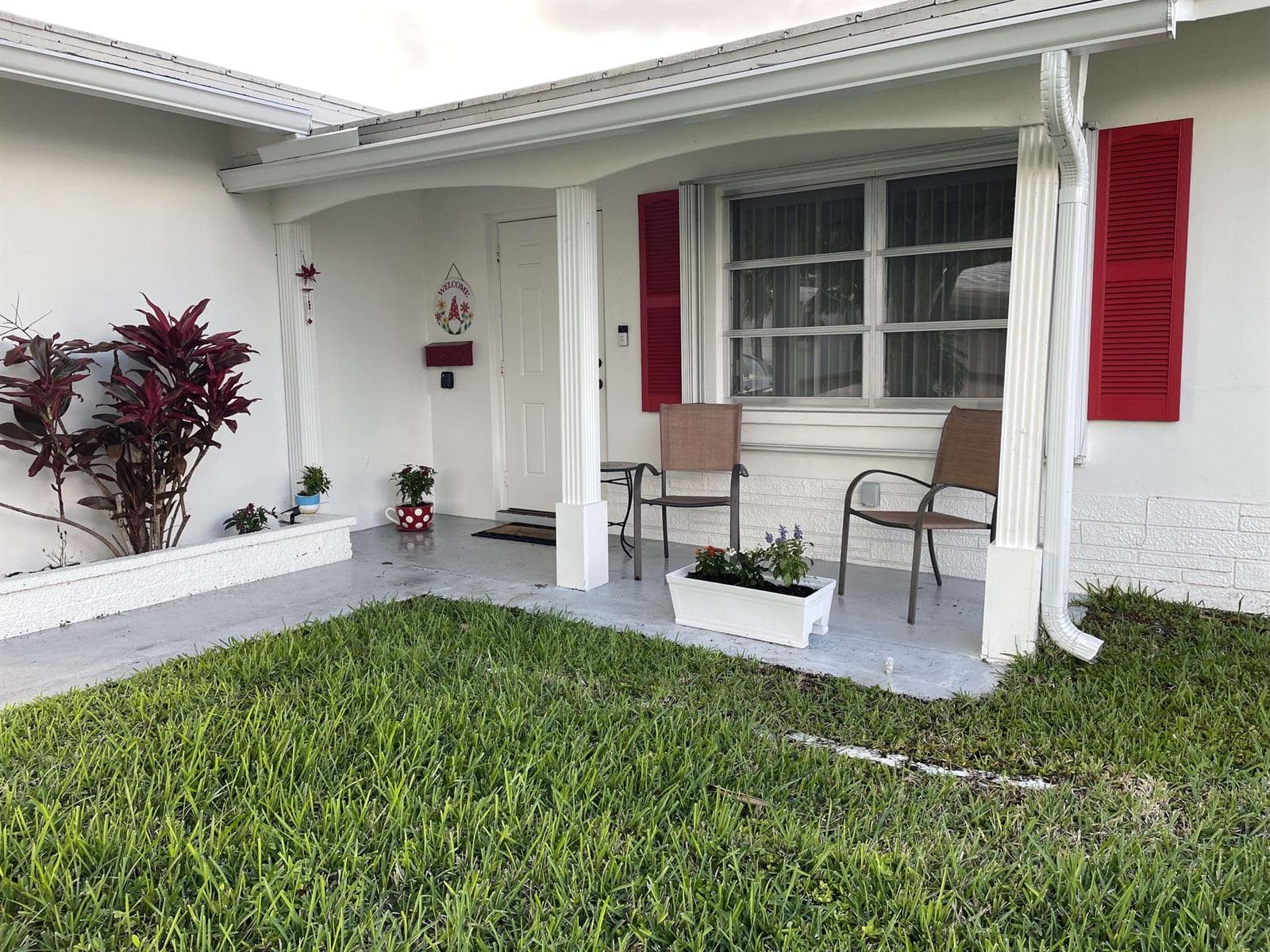 6703 NW 73rd Street, Tamarac, FL 33321 — zdjęcie 2