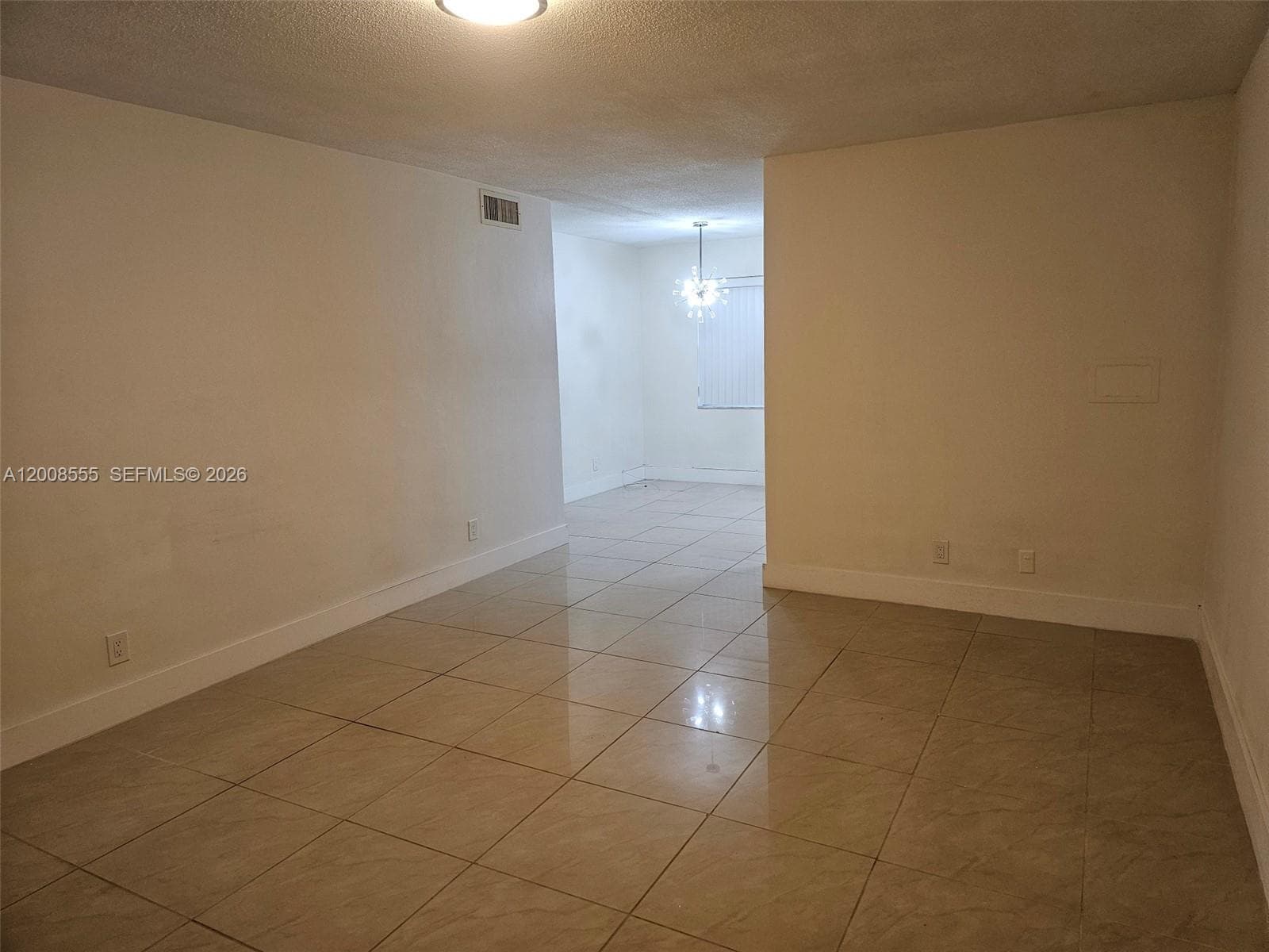 900 Tallwood Ave # 207, Hollywood, FL 33021 — zdjęcie 2