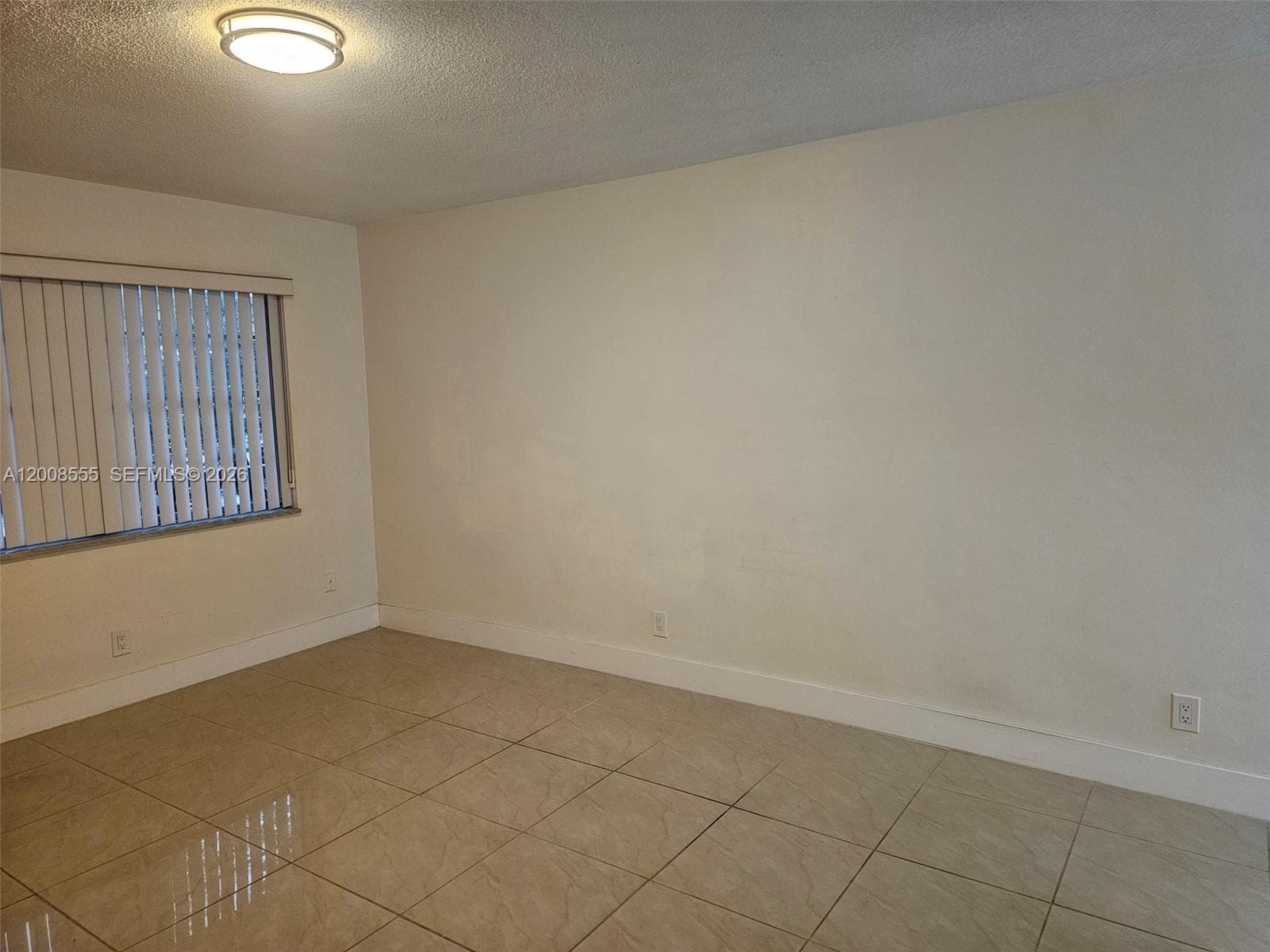 900 Tallwood Ave # 207, Hollywood, FL 33021 — zdjęcie 3
