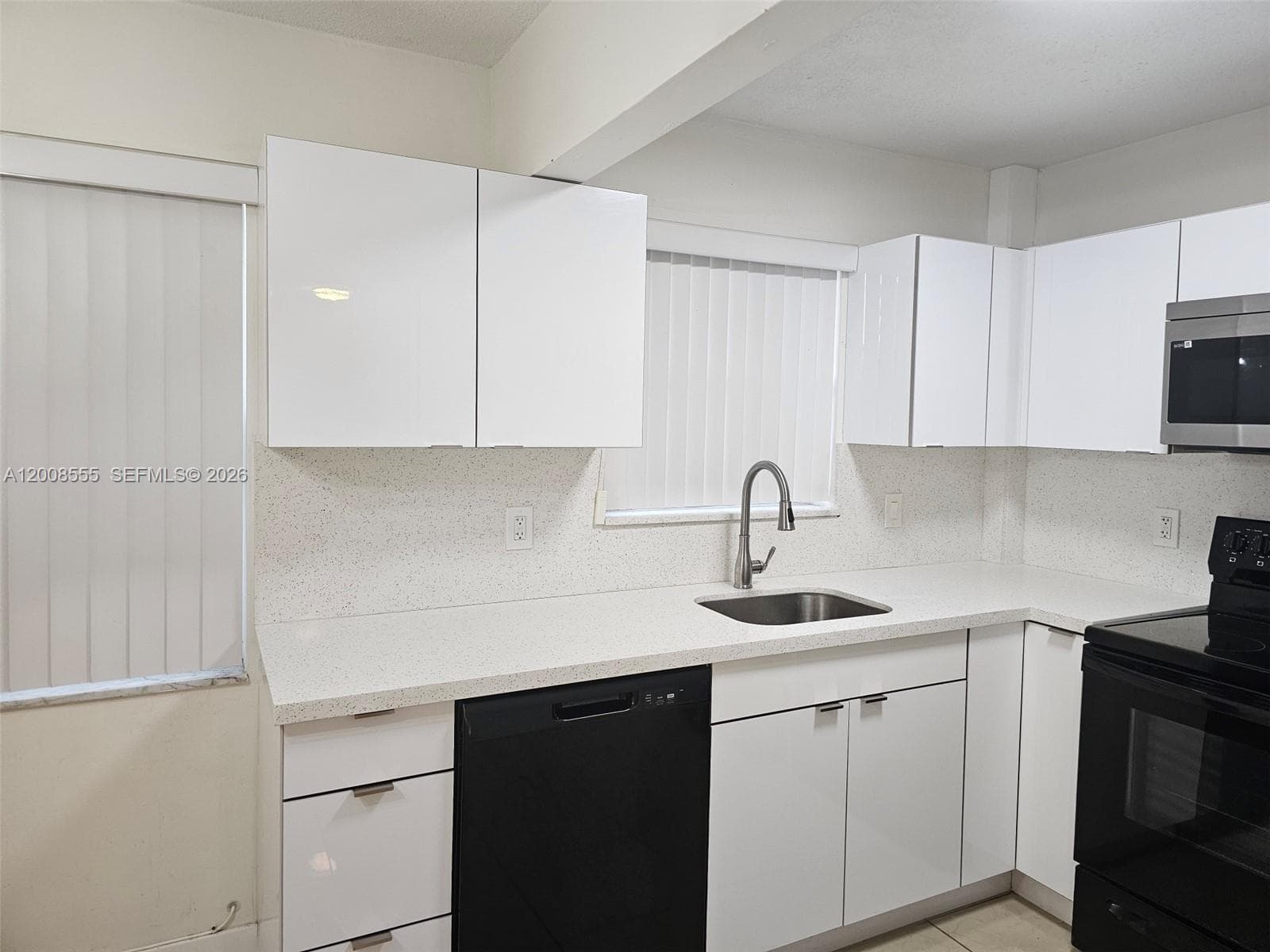 900 Tallwood Ave # 207, Hollywood, FL 33021 — zdjęcie 5