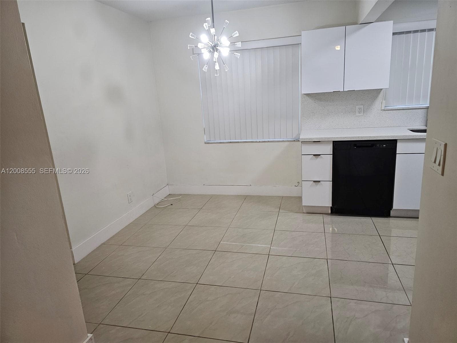 900 Tallwood Ave # 207, Hollywood, FL 33021 — zdjęcie 4