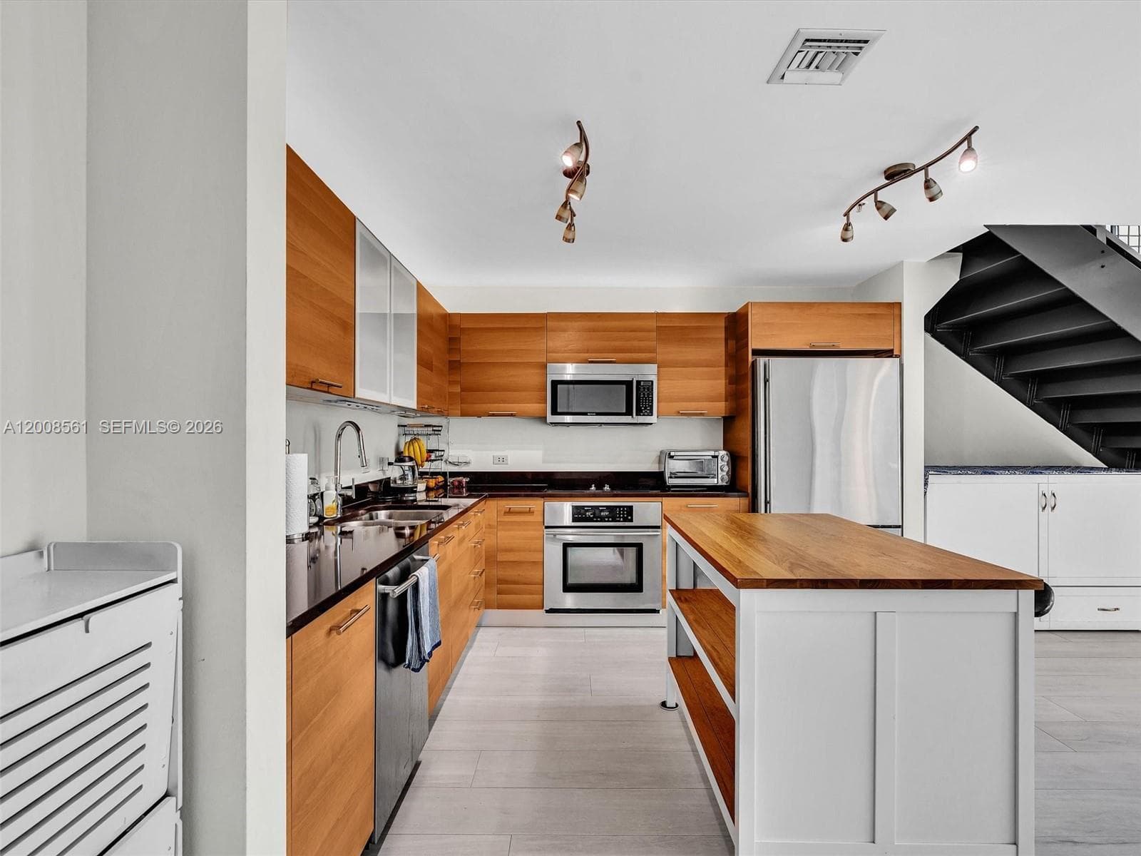 3301 NE 1st Ave # M0306, Miami, FL 33137 — zdjęcie 5