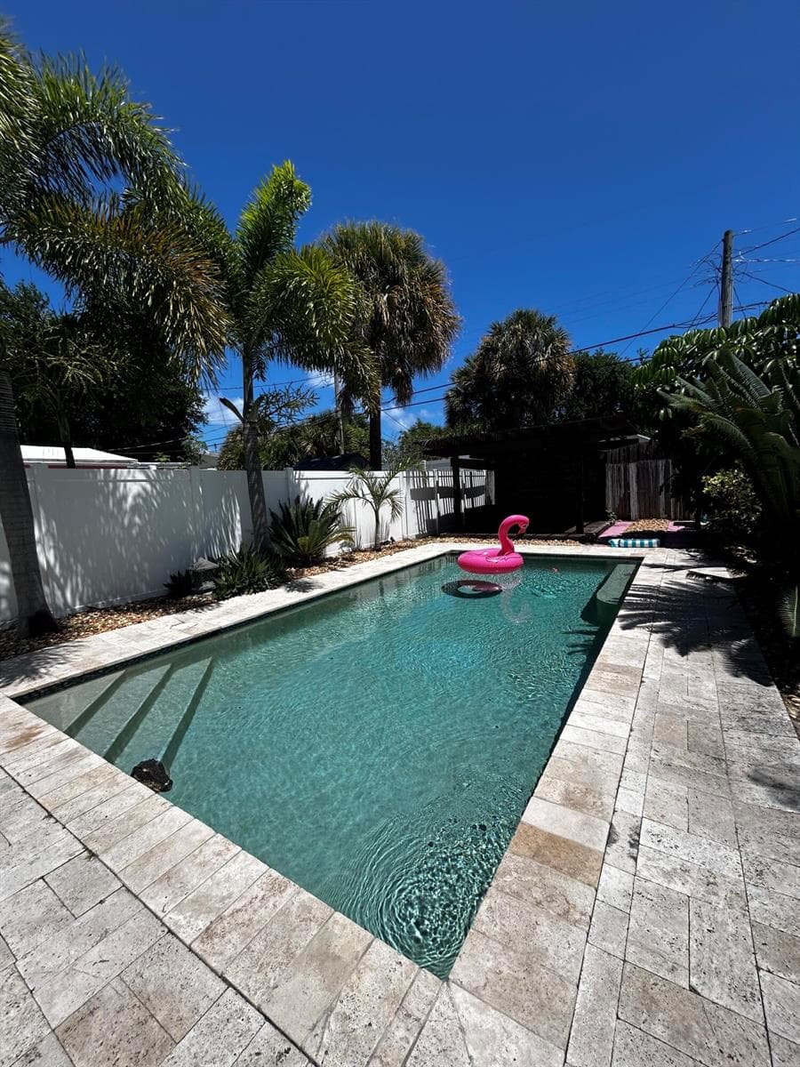 408 N J Street, FL 33460 — zdjęcie 2