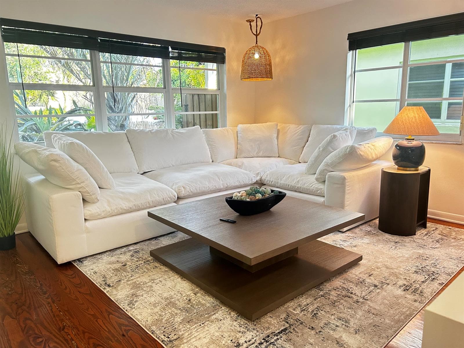408 N J Street, FL 33460 — zdjęcie 3