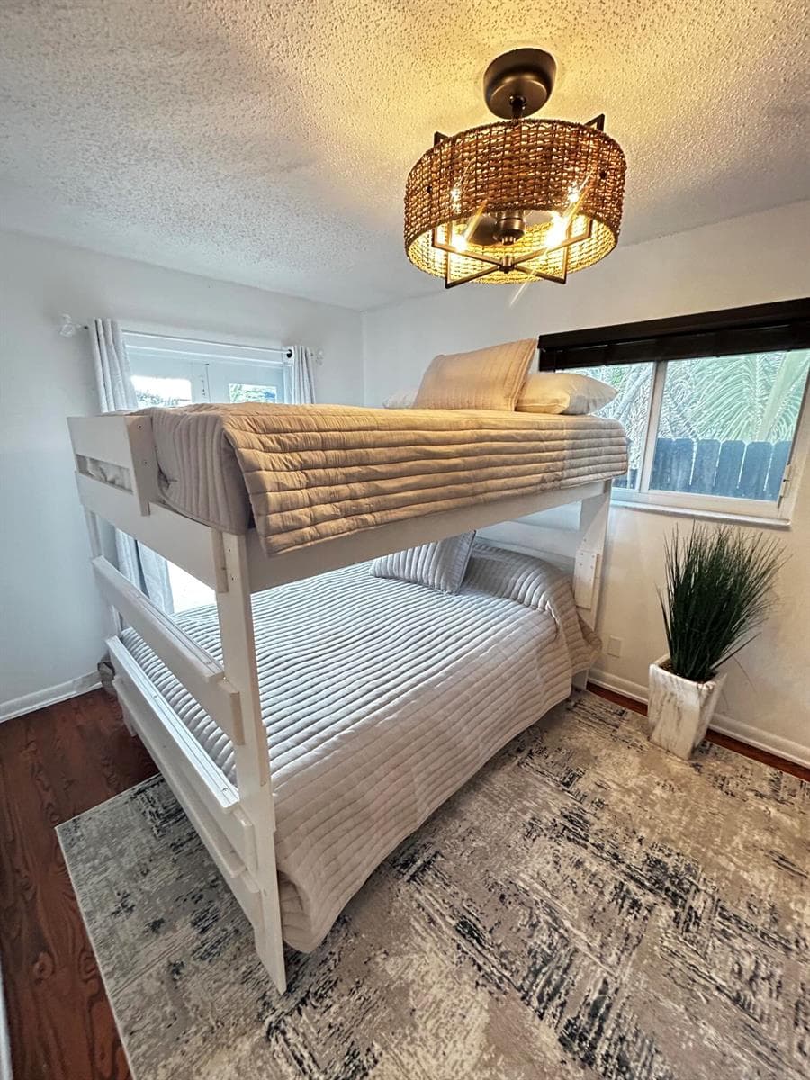 408 N J Street, FL 33460 — zdjęcie 4