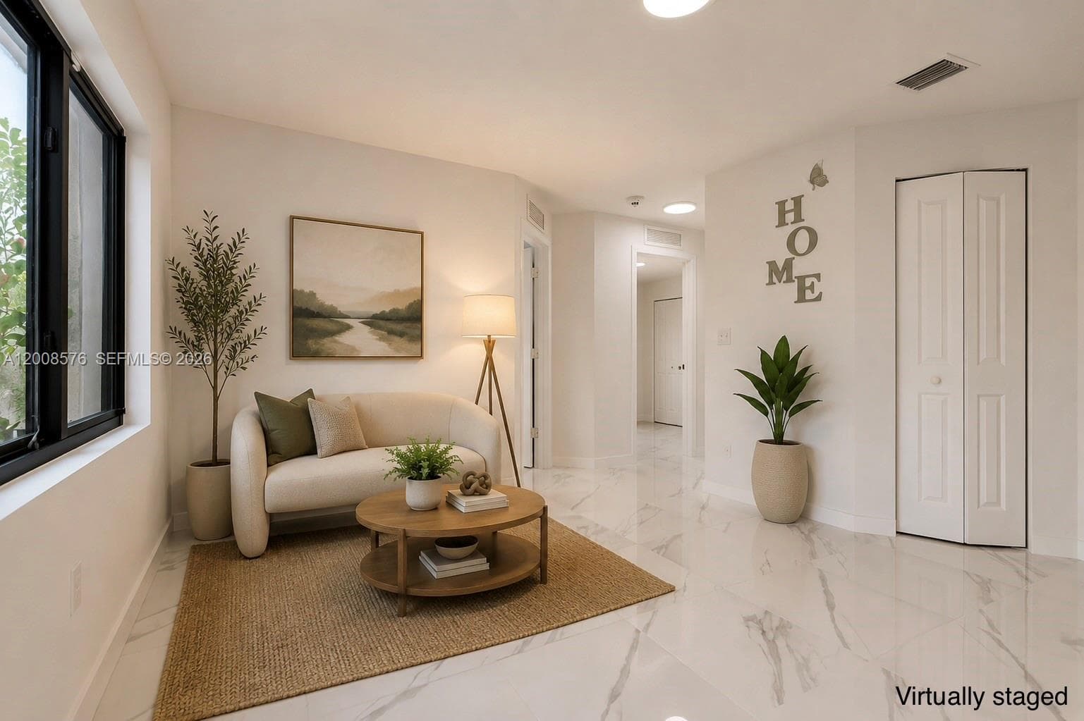 152 NW 18 St, Homestead, FL 33030 — zdjęcie 3