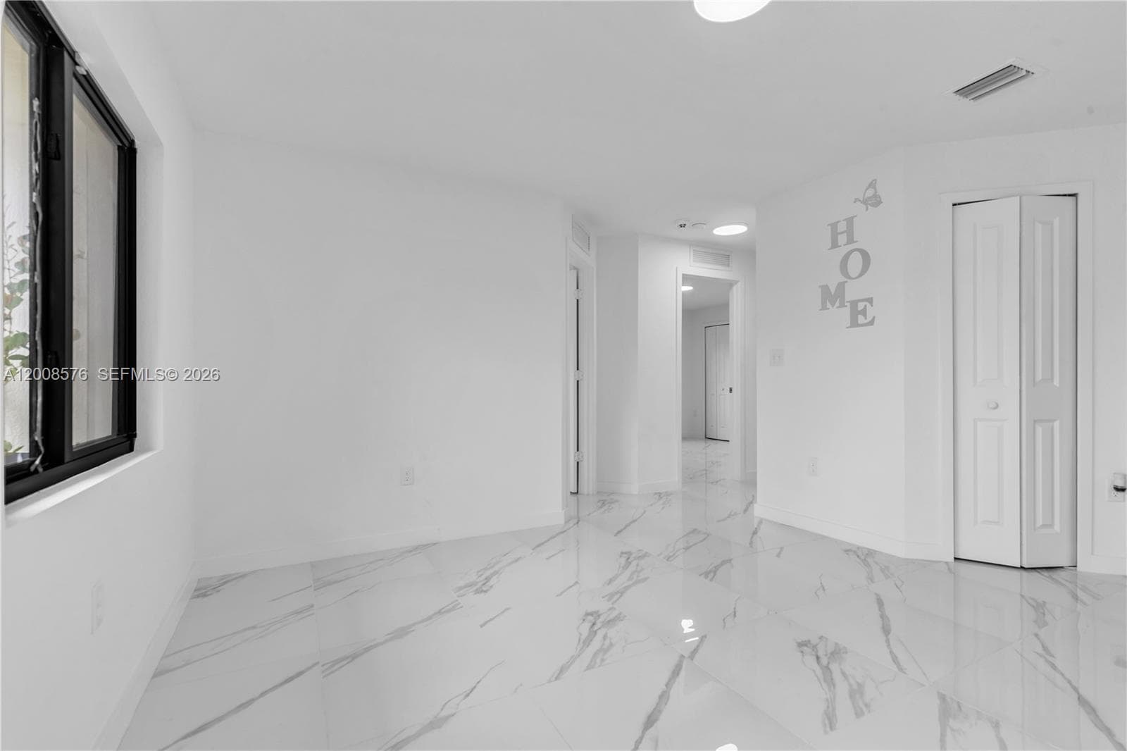 152 NW 18 St, Homestead, FL 33030 — zdjęcie 4