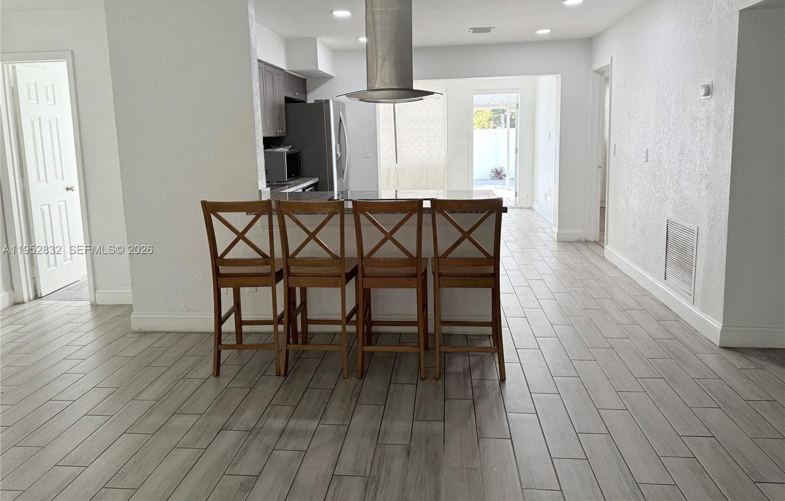4741 SW 25th Terrace, Dania Beach, FL 33312 — zdjęcie 2