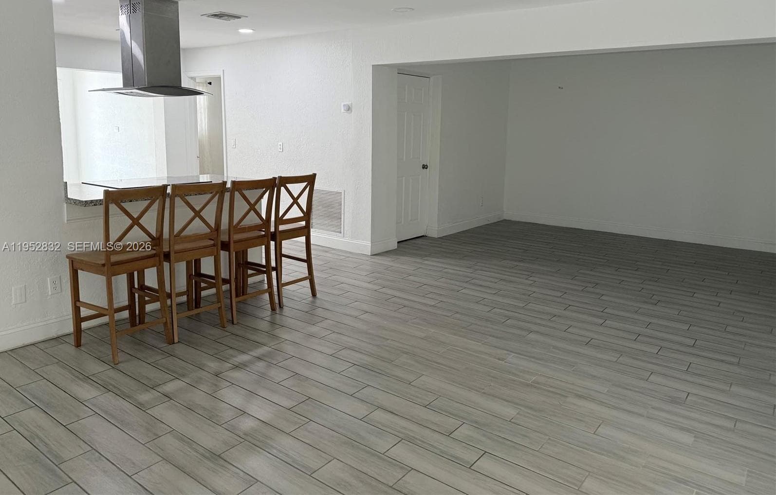 4741 SW 25th Terrace, Dania Beach, FL 33312 — zdjęcie 5