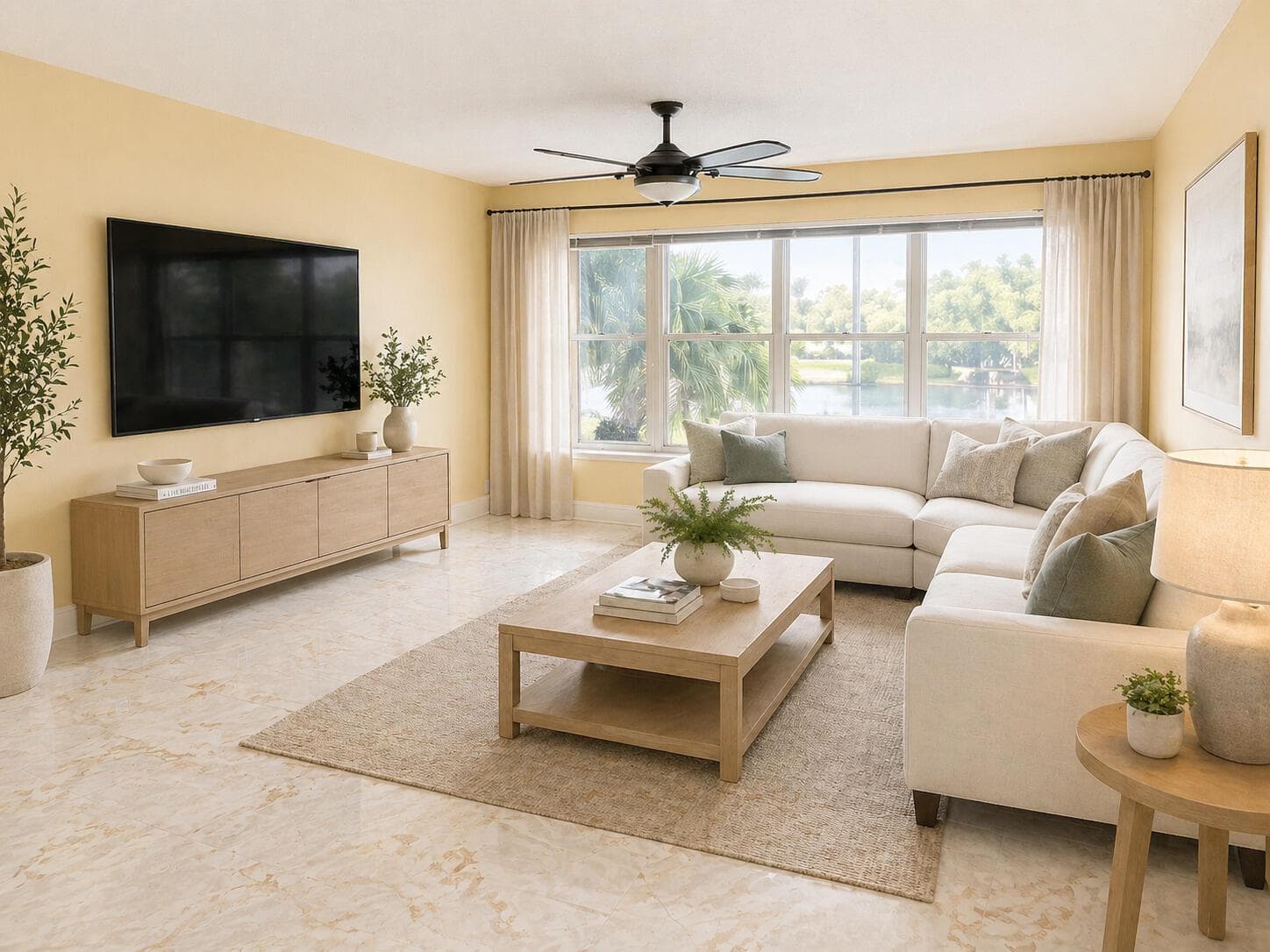 10777 W Sample Road # 312, Coral Springs, FL 33065 — zdjęcie 3