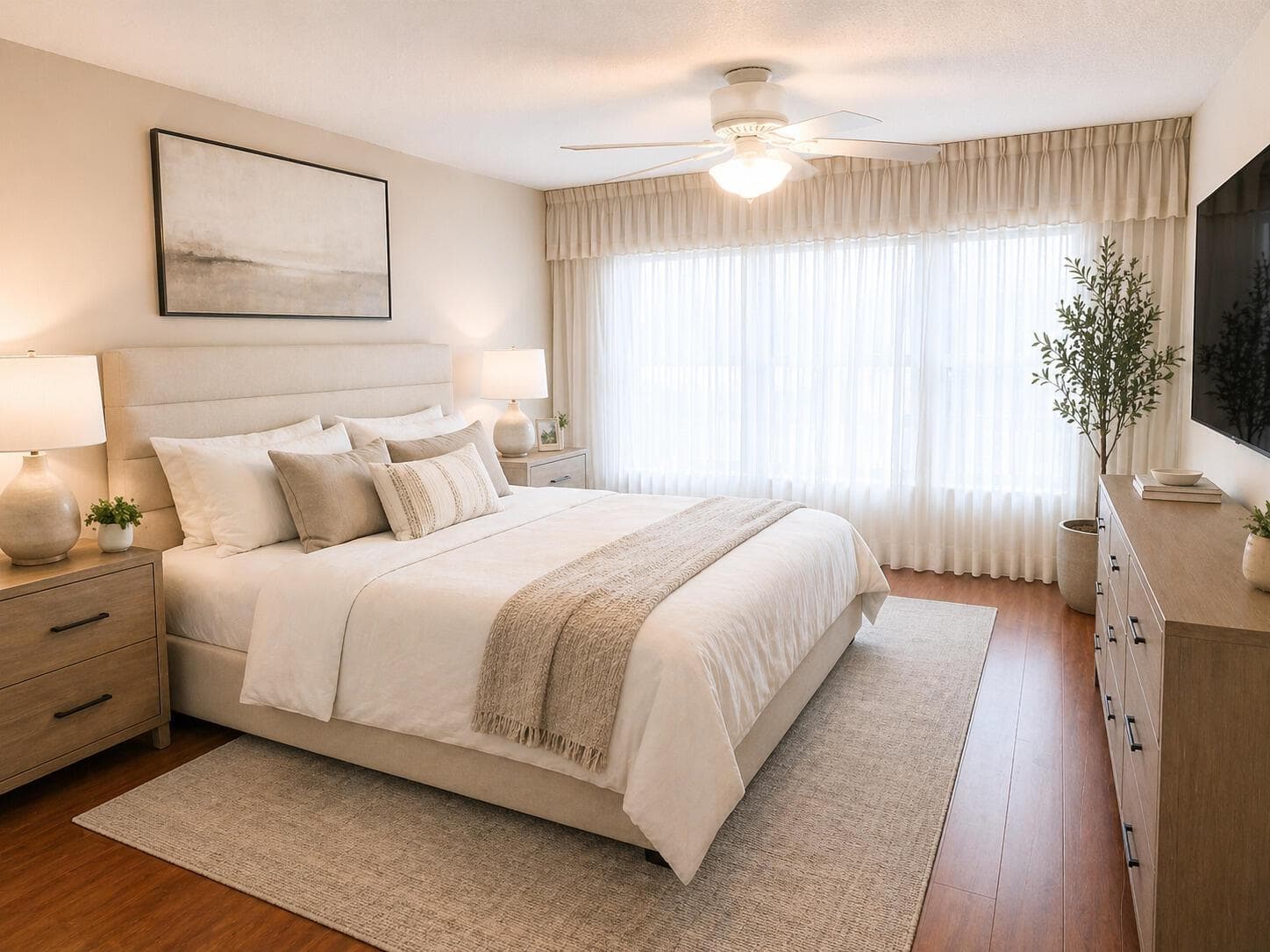 10777 W Sample Road # 312, Coral Springs, FL 33065 — zdjęcie 5