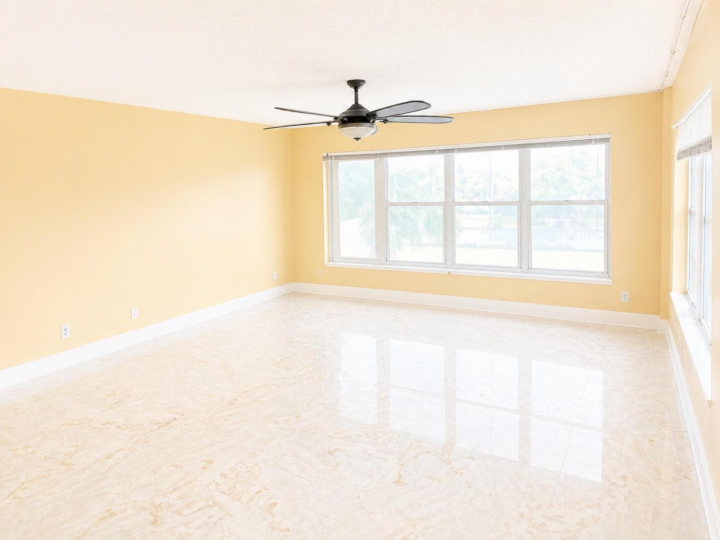 10777 W Sample Road # 312, Coral Springs, FL 33065 — zdjęcie 4