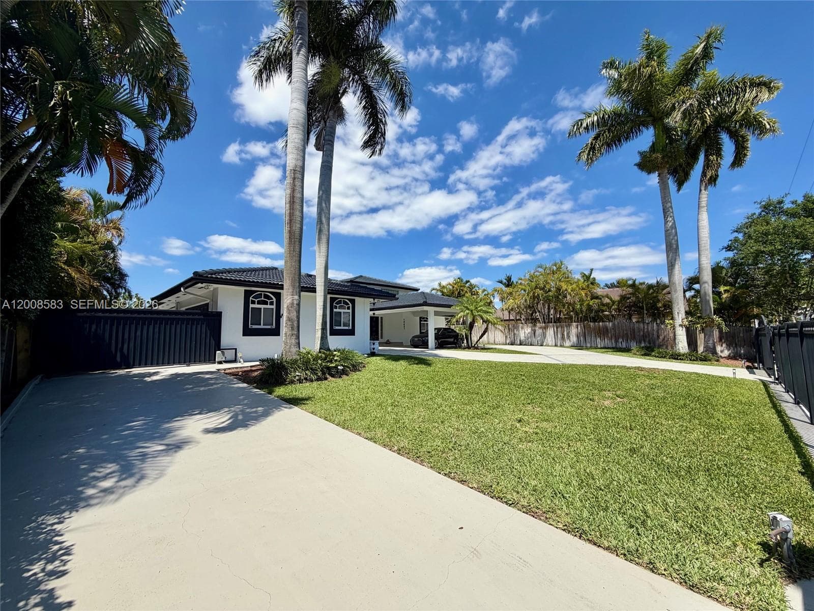 13431 SW 32nd St, Miami, FL 33175 — zdjęcie 2