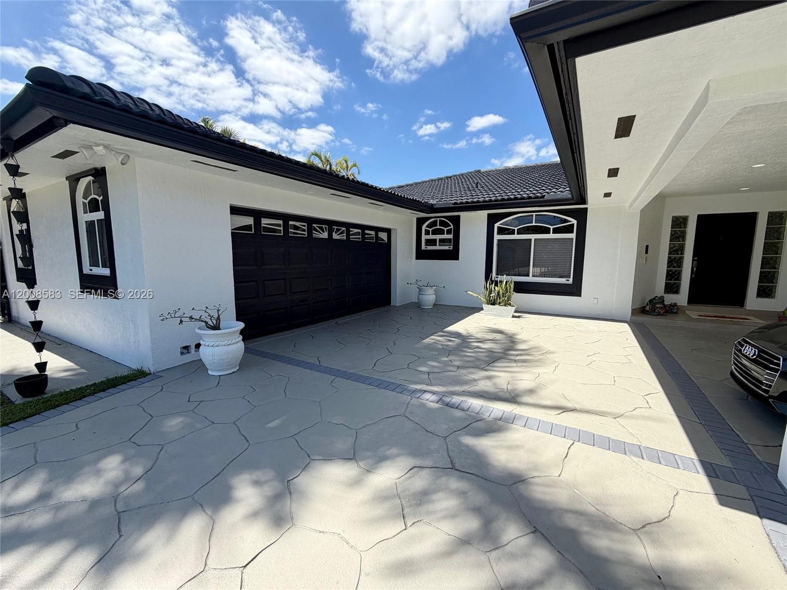 13431 SW 32nd St, Miami, FL 33175 — zdjęcie 3