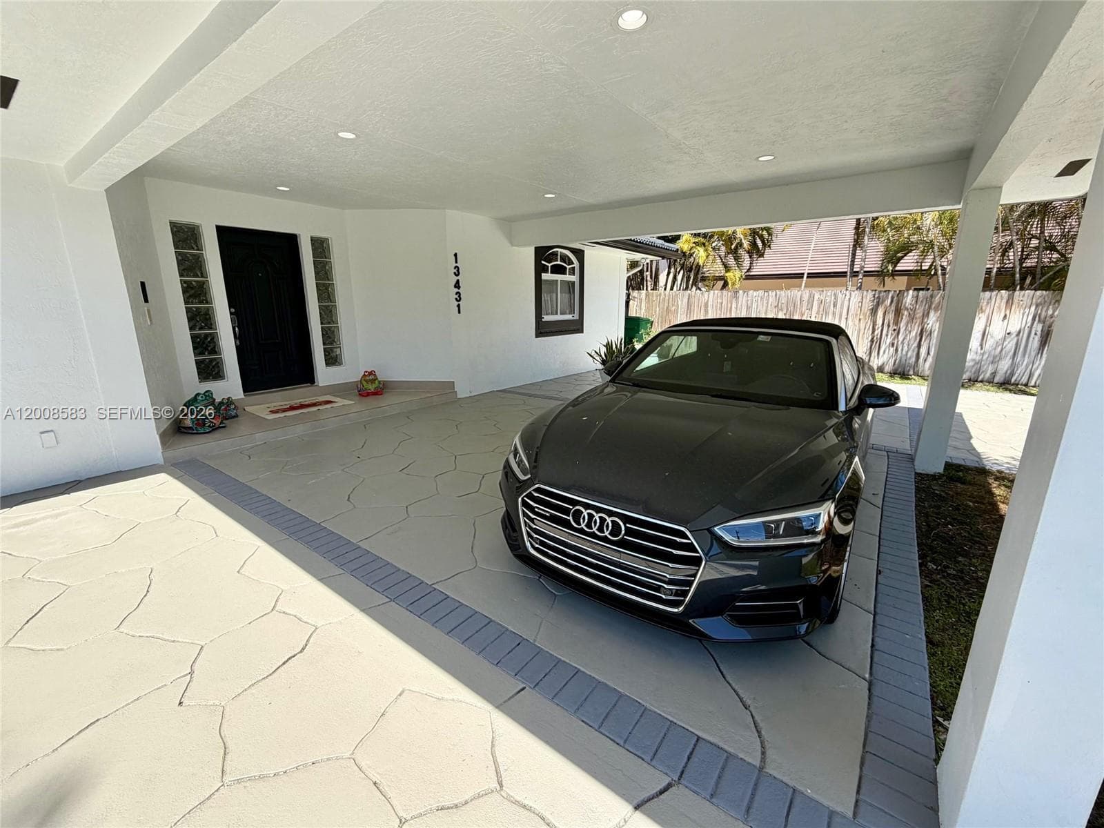 13431 SW 32nd St, Miami, FL 33175 — zdjęcie 5
