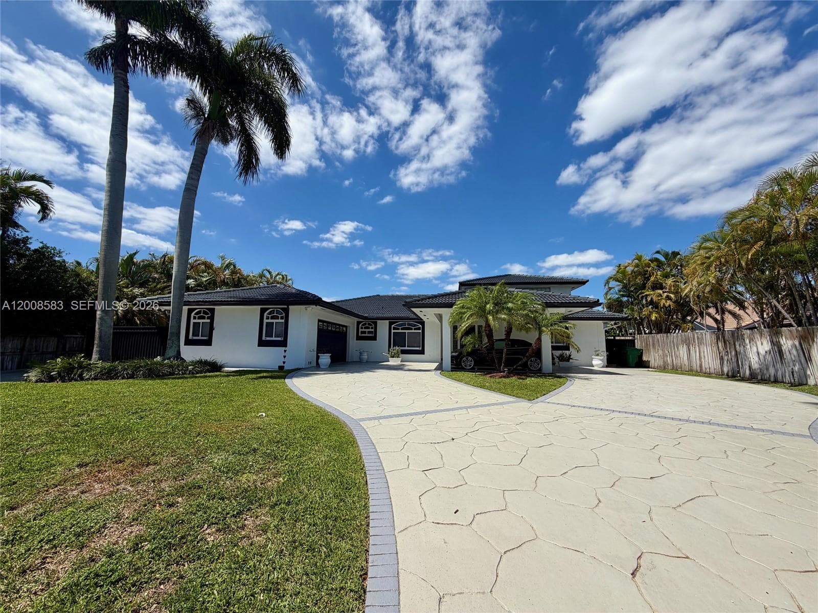 13431 SW 32nd St, Miami, FL 33175 — zdjęcie 4
