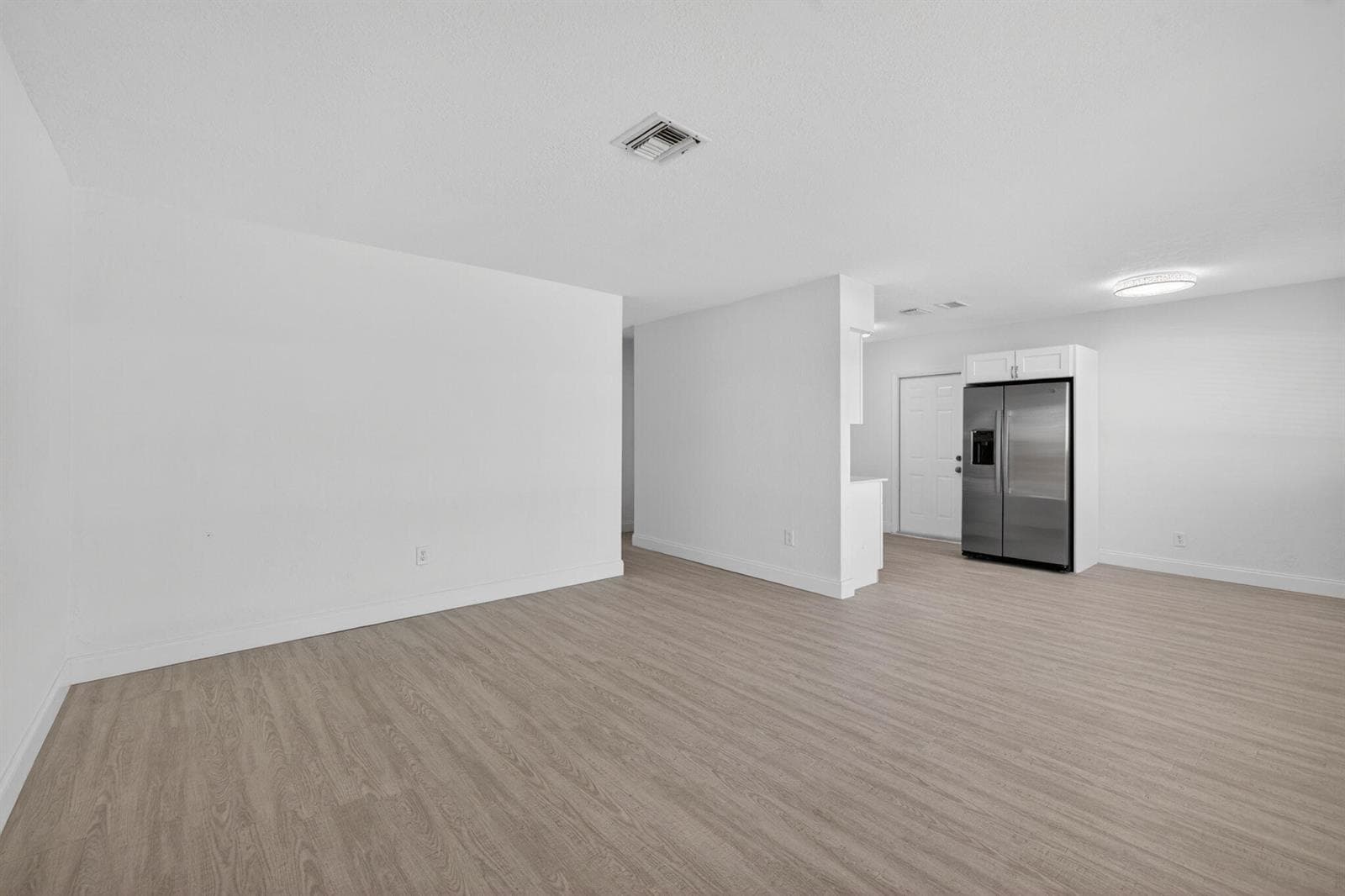 4807 NE 18th Avenue, Oakland Park, FL 33334 — zdjęcie 2