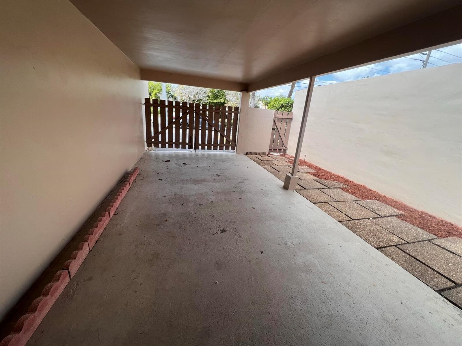 3177 Coral Springs Drive # 0, Coral Springs, FL 33065 — zdjęcie 3