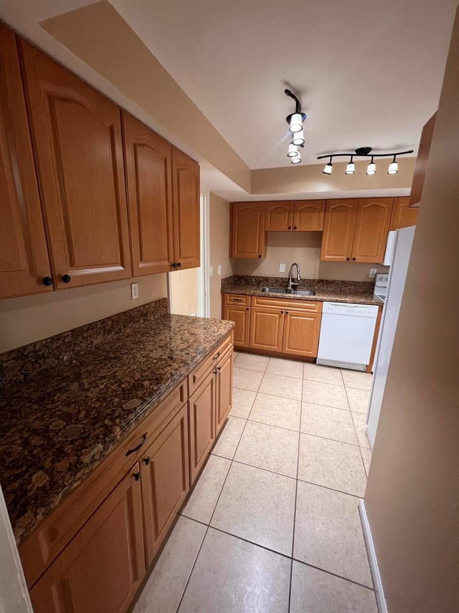 3177 Coral Springs Drive # 0, Coral Springs, FL 33065 — zdjęcie 5