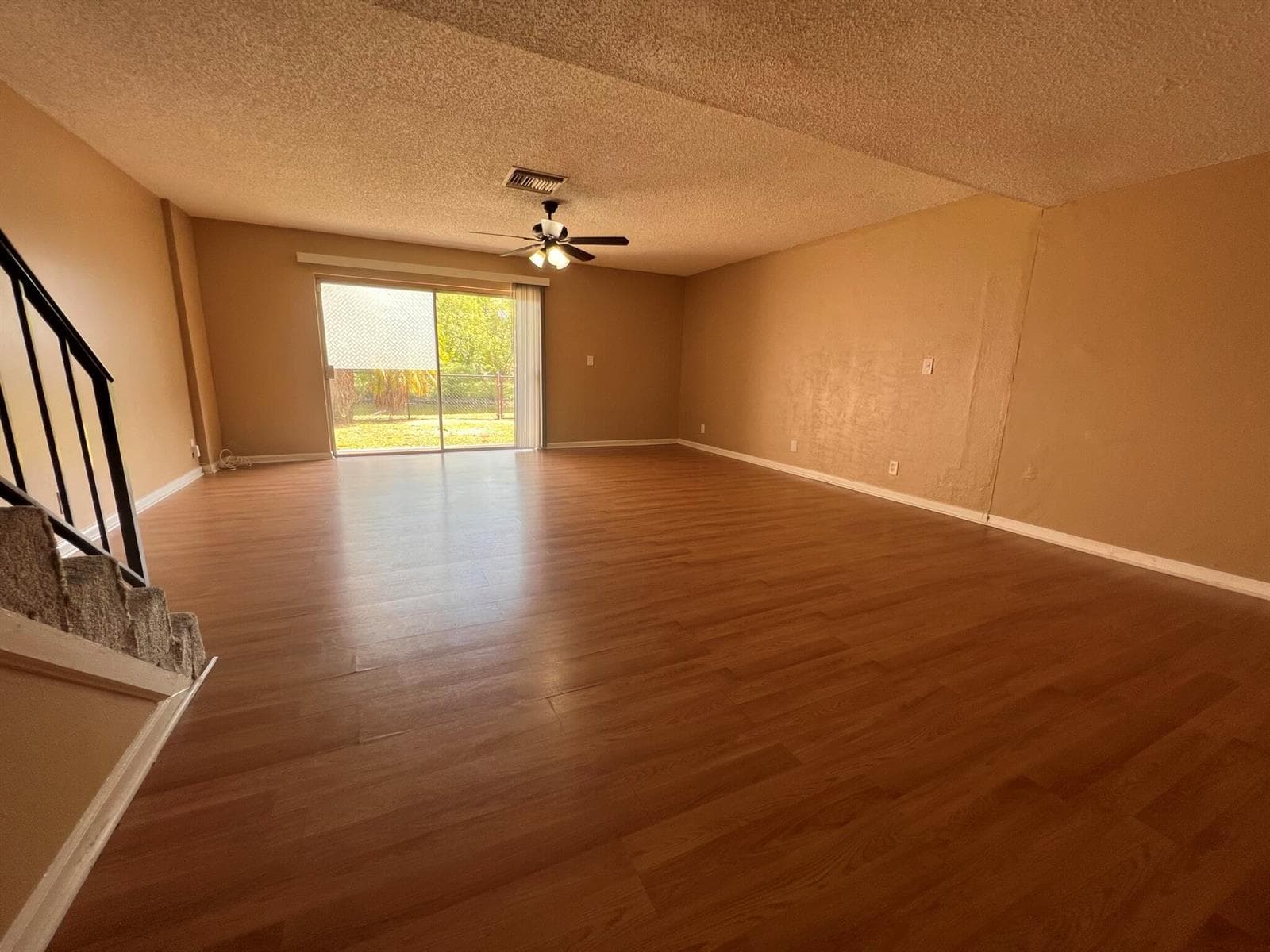 3177 Coral Springs Drive # 0, Coral Springs, FL 33065 — zdjęcie 4