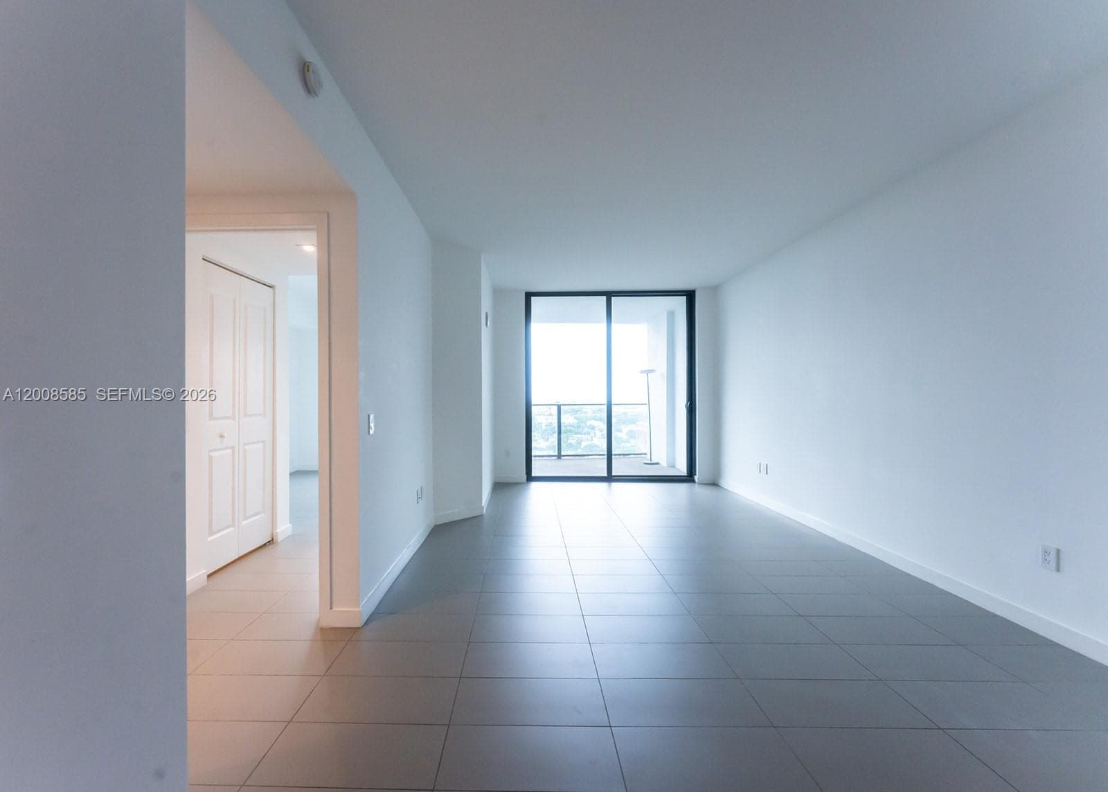 1600 NE 1st Ave # 1814, Miami, FL 33132 — zdjęcie 3
