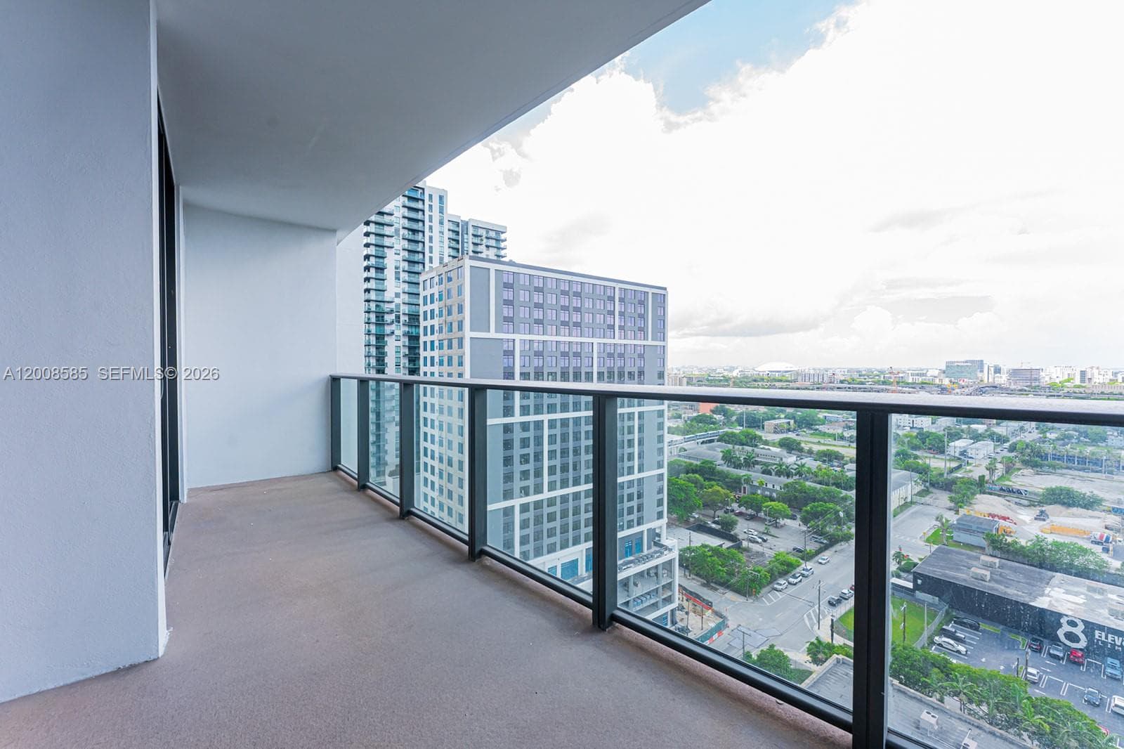 1600 NE 1st Ave # 1814, Miami, FL 33132