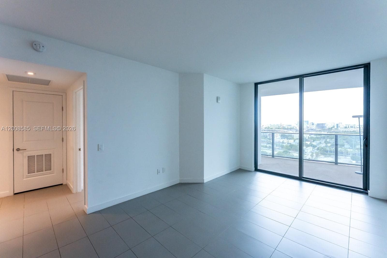 1600 NE 1st Ave # 1814, Miami, FL 33132 — zdjęcie 5