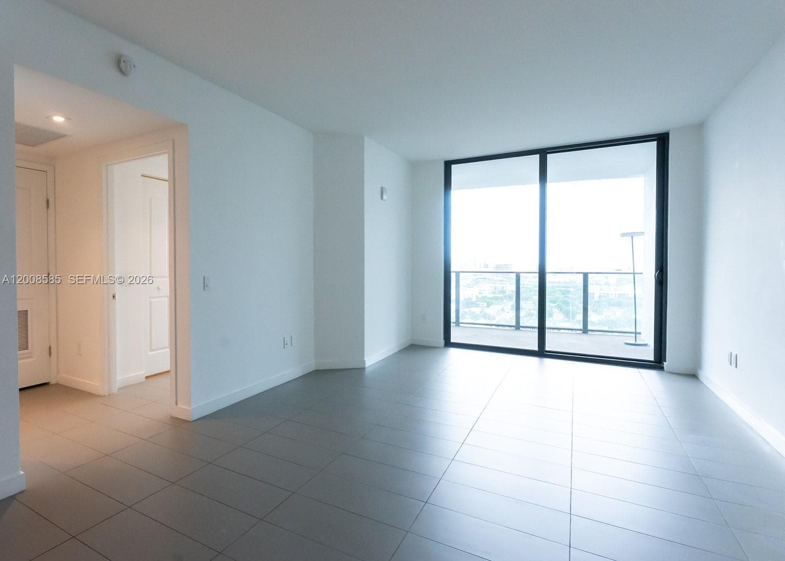 1600 NE 1st Ave # 1814, Miami, FL 33132 — zdjęcie 4