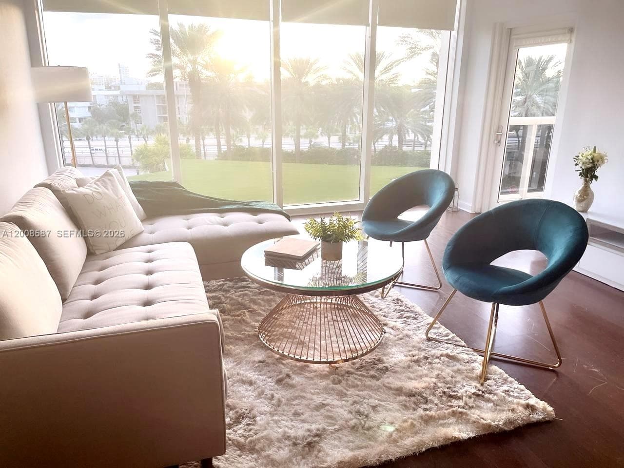 10275 Collins Ave # 327, Bal Harbour, FL 33154