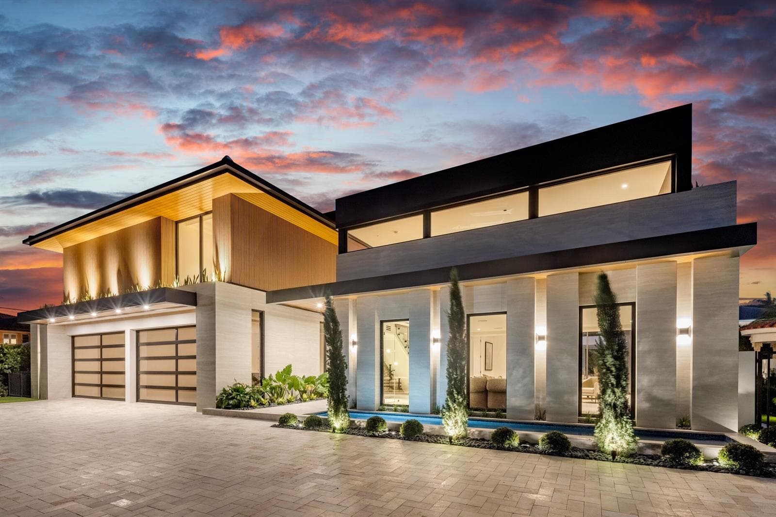 1351 Cocoanut Road, Boca Raton, FL 33432 — zdjęcie 2