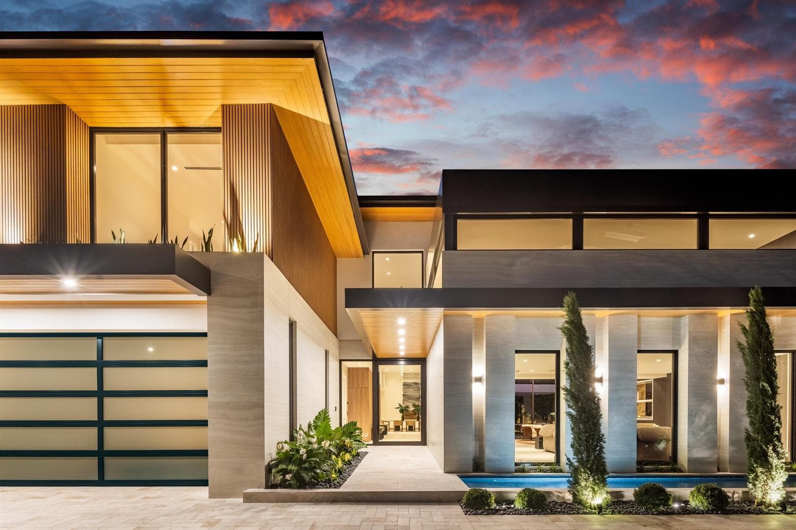 1351 Cocoanut Road, Boca Raton, FL 33432 — zdjęcie 3