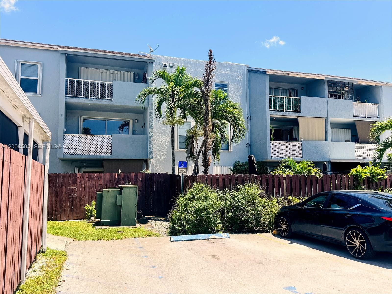 6095 W 18th Ave # S219, Hialeah, FL 33012 — zdjęcie 2
