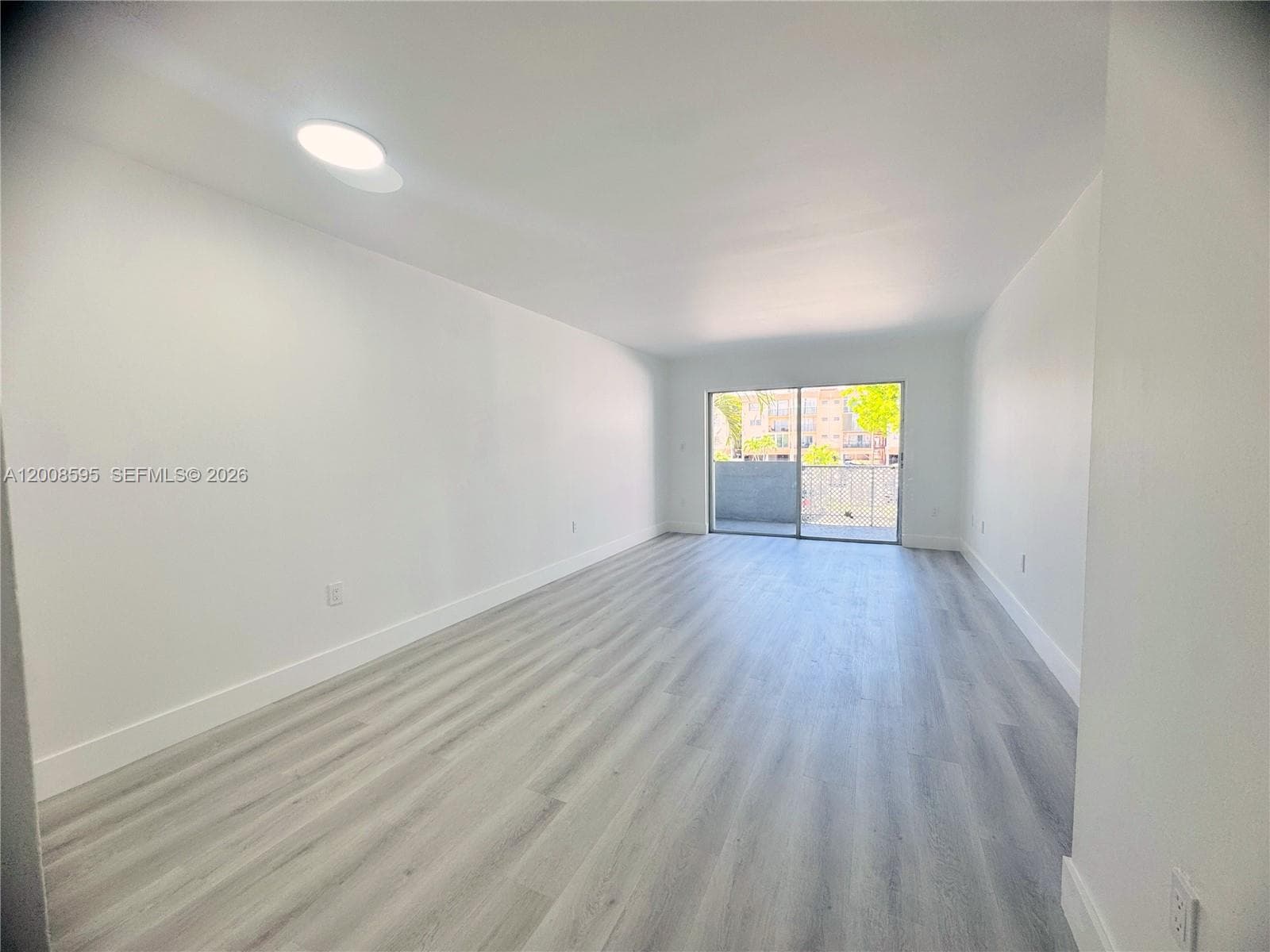 6095 W 18th Ave # S219, Hialeah, FL 33012 — zdjęcie 5