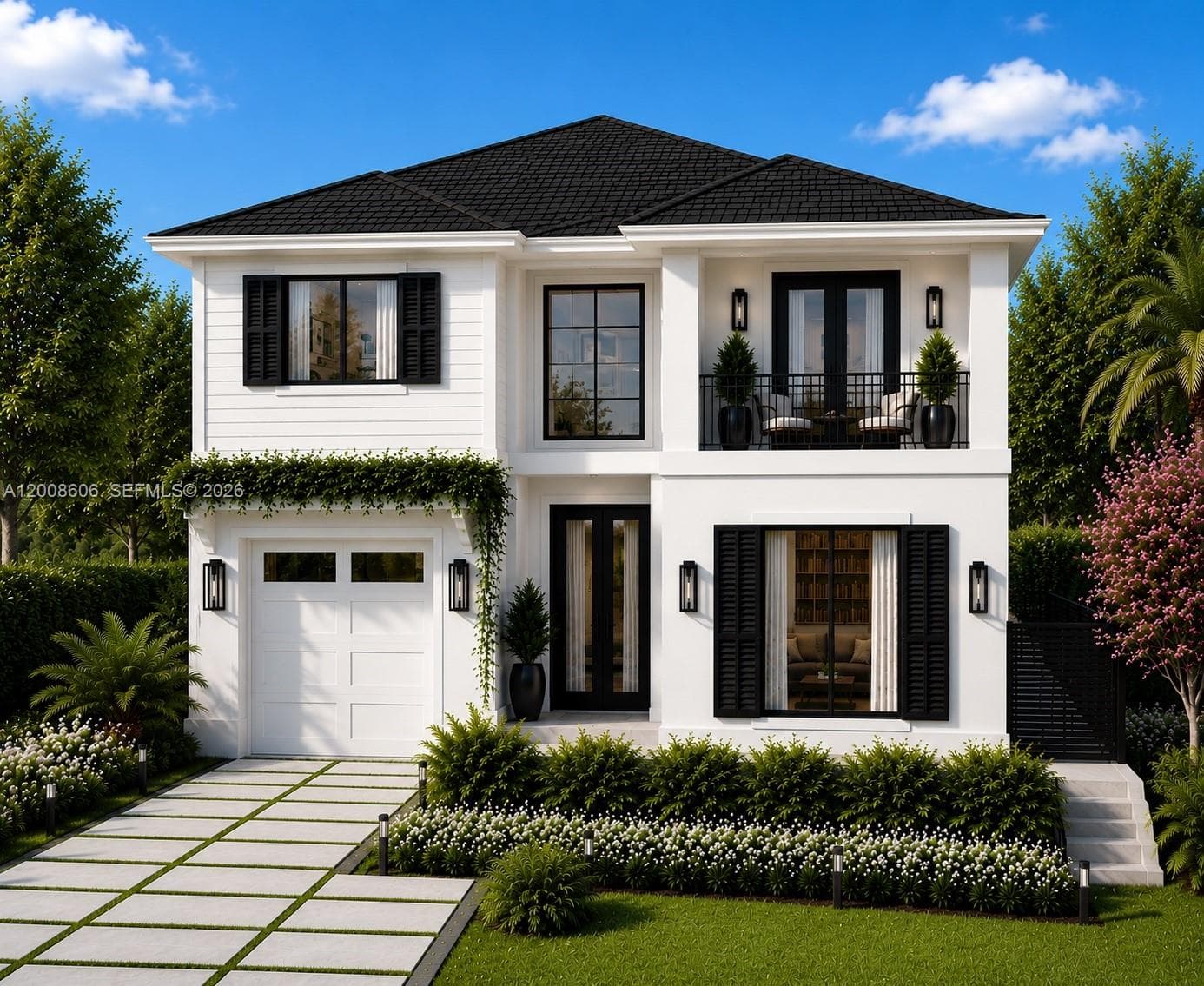 5991 SW 35 St, Miami, FL 33155