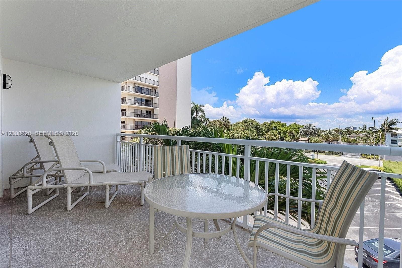 1770 S Ocean Blvd # 308, Lauderdale By The Sea, FL 33062 — zdjęcie 5
