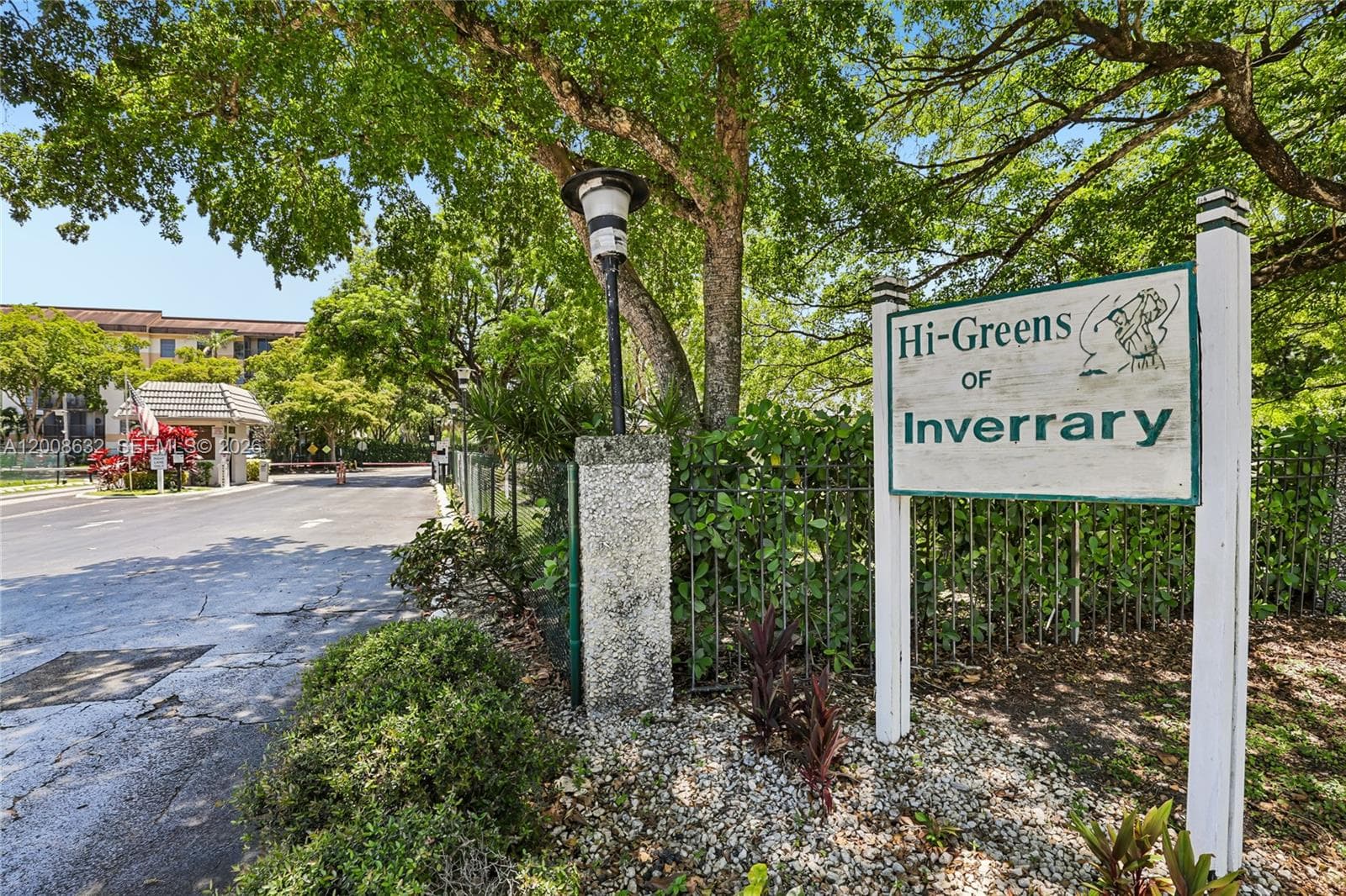 5900 NW 44th St # 312, Lauderhill, FL 33319 — zdjęcie 2
