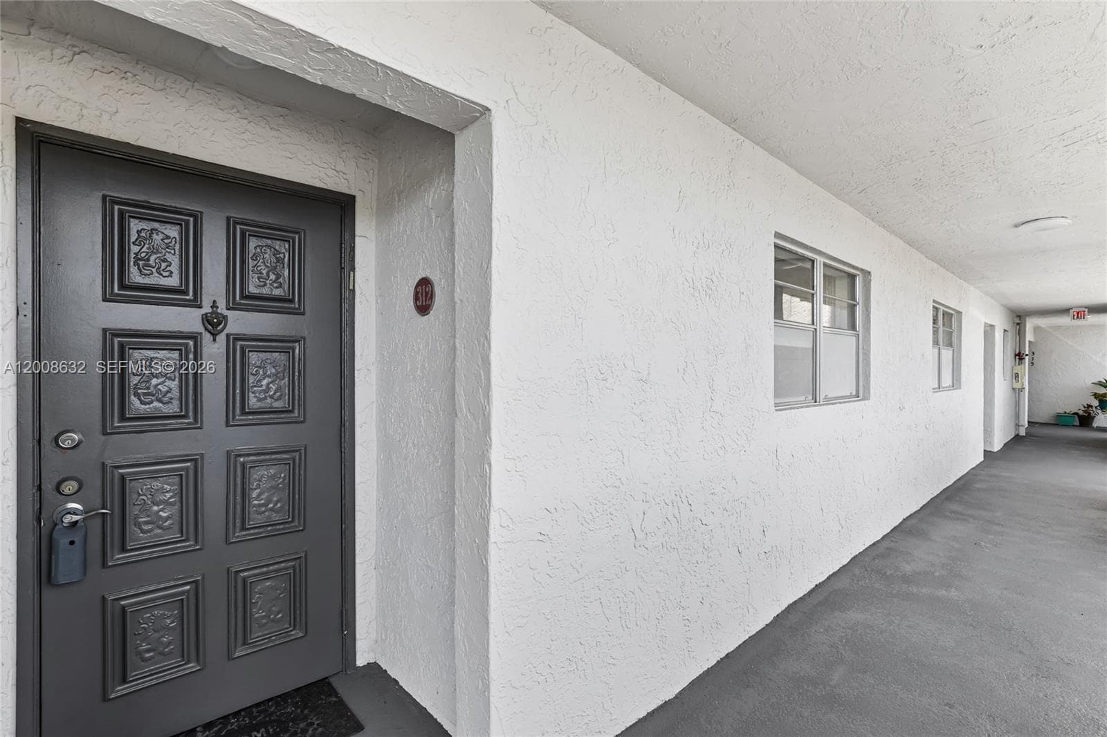 5900 NW 44th St # 312, Lauderhill, FL 33319 — zdjęcie 3