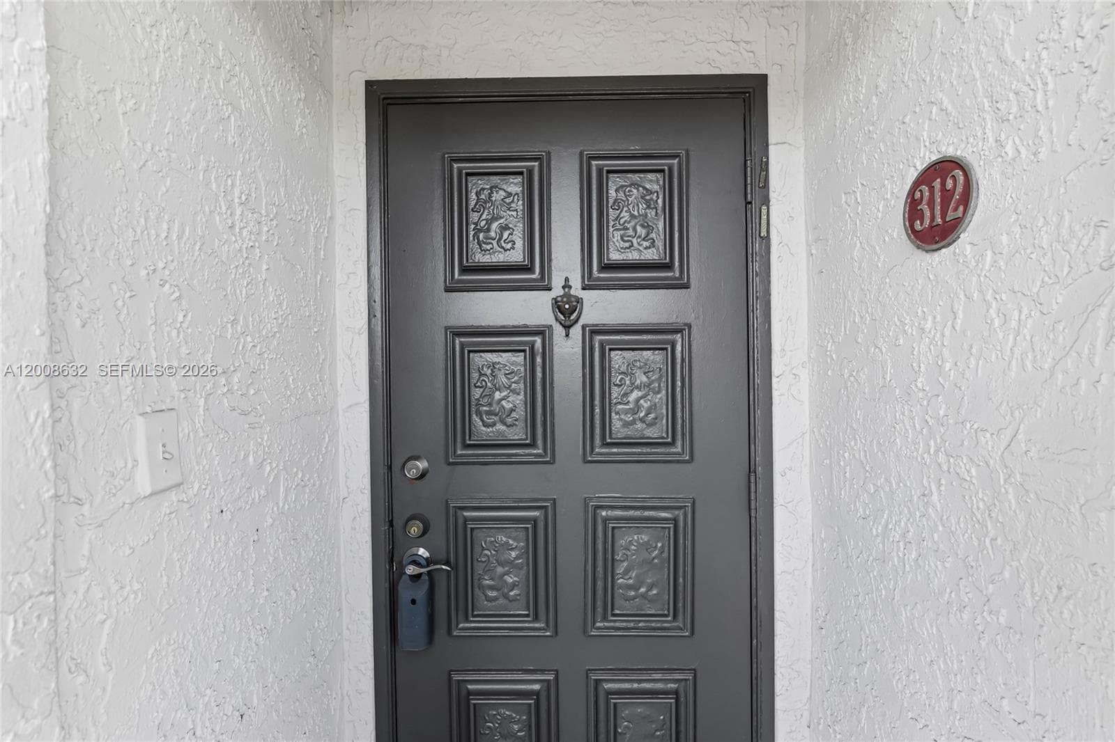 5900 NW 44th St # 312, Lauderhill, FL 33319 — zdjęcie 4