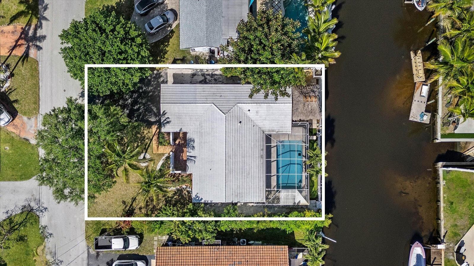 421 SW 18th Street, Pompano Beach, FL 33060 — zdjęcie 2