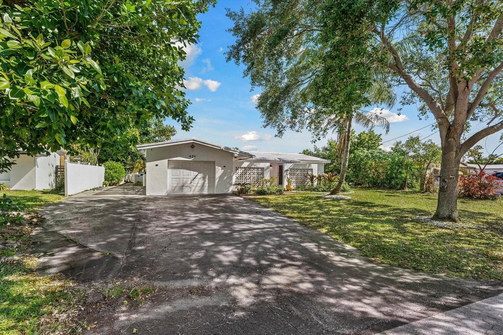 421 SW 18th Street, Pompano Beach, FL 33060 — zdjęcie 3